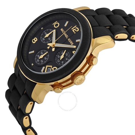 michael kors watch mk5191|michael kors chronograph watch.